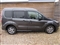 Ford Tourneo Connect Image 3