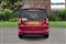 Ford Tourneo Connect Image 5