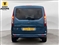 Ford Tourneo Connect Image 5