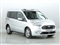Ford Tourneo Connect Image 3
