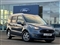 Ford Tourneo Connect Image 1