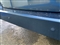 Ford Tourneo Connect Image 6