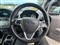 Ford Tourneo Courier Image 10