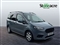 Ford Tourneo Courier Image 1