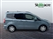 Ford Tourneo Courier Image 2