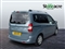 Ford Tourneo Courier Image 3