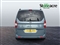 Ford Tourneo Courier Image 4