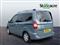Ford Tourneo Courier Image 5