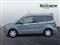 Ford Tourneo Courier Image 6