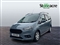 Ford Tourneo Courier Image 7