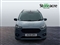 Ford Tourneo Courier Image 8
