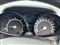 Ford Tourneo Courier Image 9