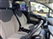 Ford Tourneo Courier Image 10