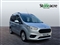 Ford Tourneo Courier Image 1