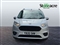 Ford Tourneo Courier Image 2