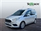 Ford Tourneo Courier Image 3