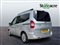 Ford Tourneo Courier Image 4
