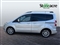 Ford Tourneo Courier Image 5