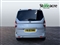 Ford Tourneo Courier Image 6