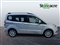 Ford Tourneo Courier Image 7