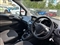 Ford Tourneo Courier Image 8