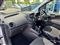 Ford Tourneo Courier Image 9