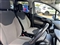Ford Tourneo Courier Image 10