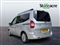 Ford Tourneo Courier Image 4