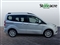Ford Tourneo Courier Image 7
