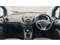 Ford Tourneo Courier Image 10