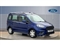 Ford Tourneo Courier Image 1