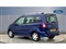 Ford Tourneo Courier Image 2