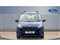 Ford Tourneo Courier Image 3