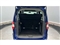 Ford Tourneo Courier Image 4