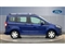 Ford Tourneo Courier Image 5