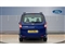 Ford Tourneo Courier Image 6