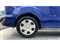 Ford Tourneo Courier Image 7