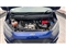 Ford Tourneo Courier Image 8