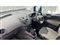 Ford Tourneo Courier Image 9