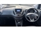 Ford Tourneo Courier Image 10