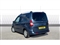 Ford Tourneo Courier Image 2