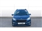 Ford Tourneo Courier Image 3