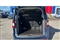 Ford Tourneo Courier Image 4