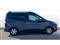 Ford Tourneo Courier Image 5