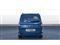 Ford Tourneo Courier Image 6