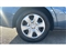 Ford Tourneo Courier Image 7