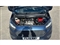 Ford Tourneo Courier Image 8