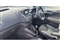 Ford Tourneo Courier Image 9