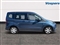 Ford Tourneo Courier Image 10