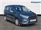 Ford Tourneo Courier Image 1